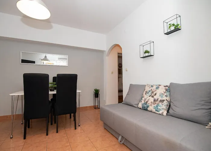Apartment Josipa